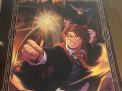 -逃脱反斗城沉浸剧情密室(北京路店)