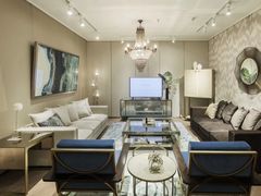 -第六空间国际家居(旺墩路店)