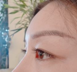 -Miss·A日式美甲美睫