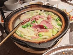 -饕林餐厅(春熙路店)