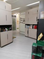 -摩瘦纤体订制减肥