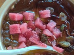 -盐帮食坊•小河帮川菜(四川师大店)