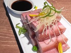 肴肉-周家二小姐的菜(西津渡店)