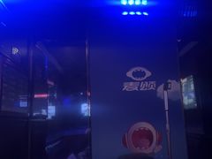 -唱吧麦颂KTV(松江五龙商业广场店)