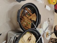 -群乐饭店(滨安路店)