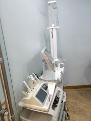 -CICI纤美·科技减肥美容