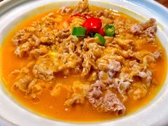 -原製原味(普陀山磐龙店)