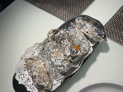 -日昌餐馆(Mini西点茂店)