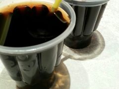 android_upload_pic-李老爹香辣蟹(宣武门店)