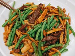 -和乐喜宴海鲜酒家(骏荣广场店)