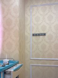 -武汉五洲整形外科医院