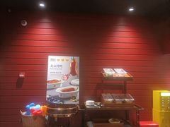 -106餐厅北京菜.烤鸭(百子湾店)