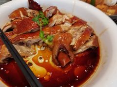 -德云居