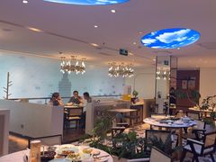 -志明眷村·台式融合菜·宵夜