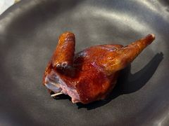 -新荣记(新源南路店)