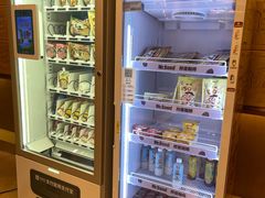 -上海神旺大酒店