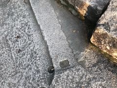 -云洞岩风景区