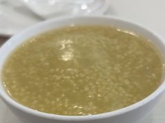 -天天渔港(杏林街店)