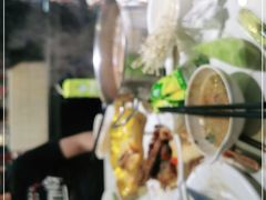 -吉布鲁牛排海鲜自助(成都大悦城店)