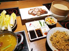 -德香苑脆皮烤鸭·经典(爱融荟城店)