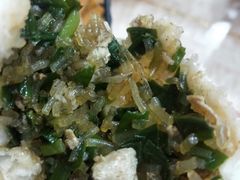 -方中山胡辣汤(正光路店)