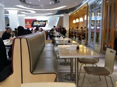-孙记包子(火车站店)