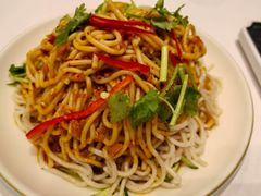 -凯鸽酒楼(大同振兴街店)