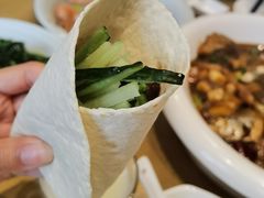 酥不腻烤肉-海中洲渔社