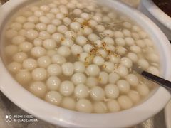 -淮扬韵.淮扬味道