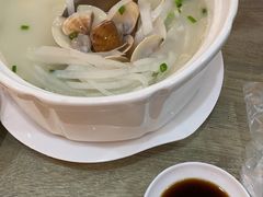 -巽寮印象美食部落餐厅·海鲜·地方特色菜(惠州体验店)