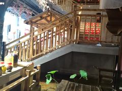 -陶然楼·家宴
