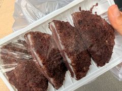 -师任堂韩式食品(总店)