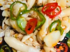 -阿杜打边炉(五江天街店)