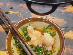 -冯校长老火锅(太古里店)