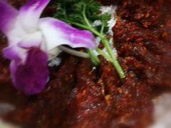 -巴蜀印象火锅(永陵总店)