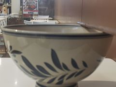 -墩儿大碗宽面(来福士店)