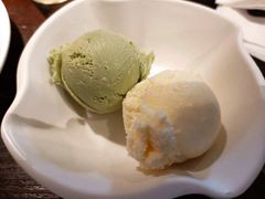 -松子料理(白家庄店)