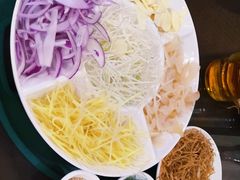 -陶虹海鲜餐厅(禅城石湾店)