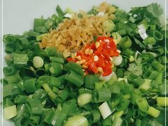 -匠岳·王宝器麻椒鱼(全国总店)