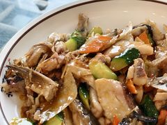 -广迎居老正兴菜馆