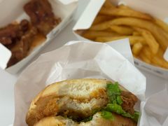 -必胜客(栖乐荟店)