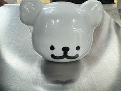 -乌石浦(地铁站)