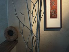 -元古雲境(太古里店)