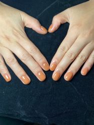 -Meet Nail 美睫·美甲