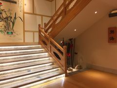 -善水温泉·汗蒸·SPA·生活会馆(桑田路店)