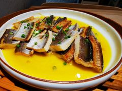 -望江门小龙虾·烧烤(九堡店)