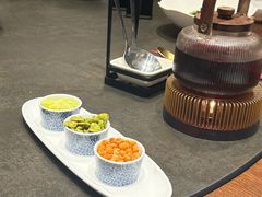 -炊江南·上海菜(国展华漕店)