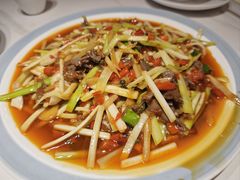 -将军府·鸡毛店(武侯祠店)