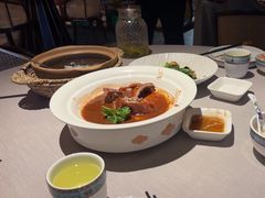 -顺鹅季·非遗烧鹅(六道口店)
