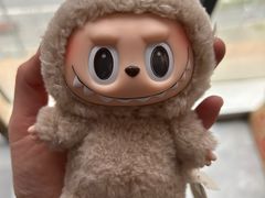 -哥老官重庆美蛙鱼头(宝山龙湖店)